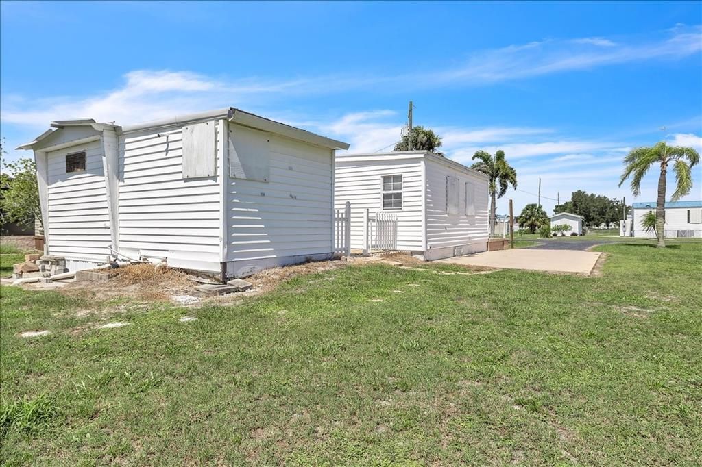 En Venta: $99,900 (2 camas, 2 baños, 540 Pies cuadrados)
