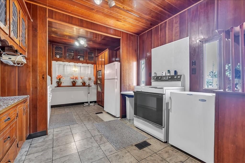 En Venta: $99,900 (2 camas, 2 baños, 540 Pies cuadrados)