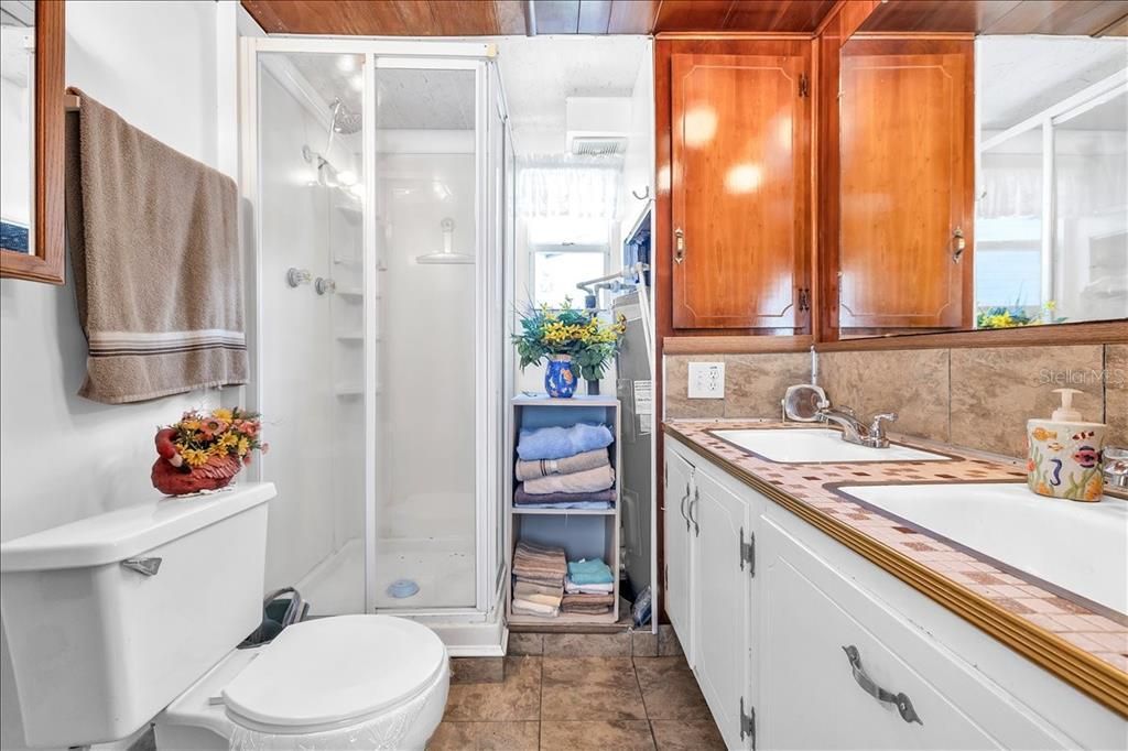 En Venta: $99,900 (2 camas, 2 baños, 540 Pies cuadrados)