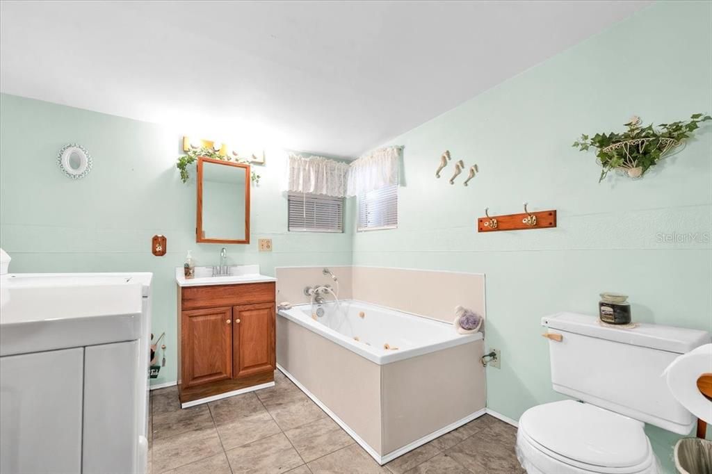 En Venta: $99,900 (2 camas, 2 baños, 540 Pies cuadrados)
