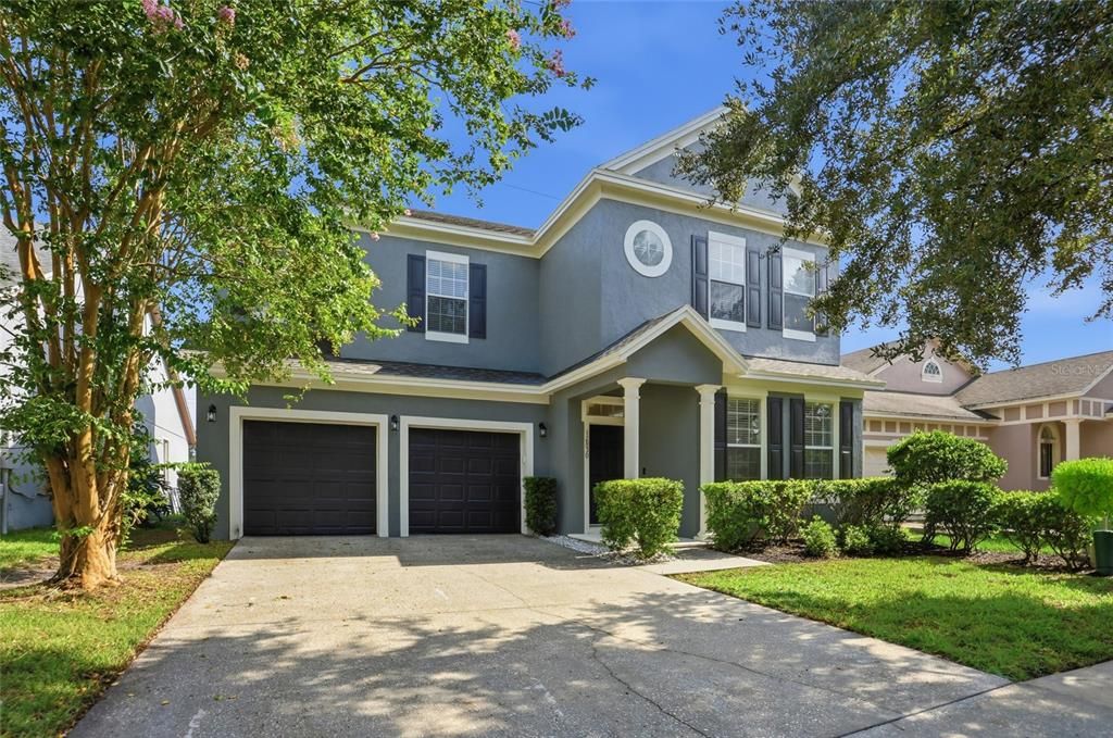 En Venta: $644,900 (4 camas, 2 baños, 2683 Pies cuadrados)