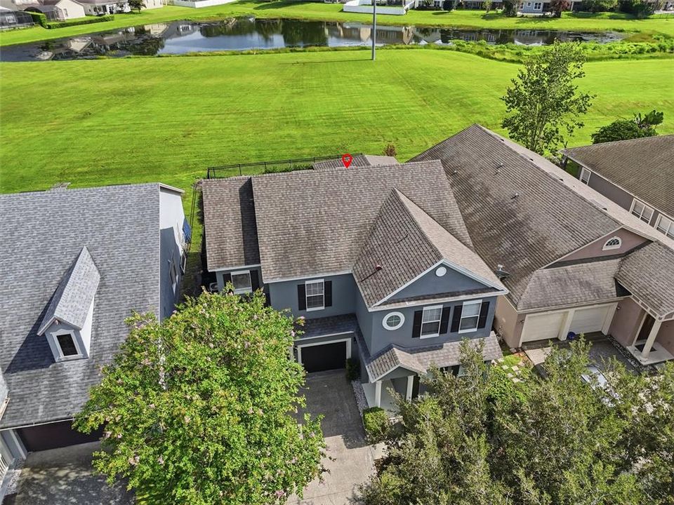 En Venta: $644,900 (4 camas, 2 baños, 2683 Pies cuadrados)