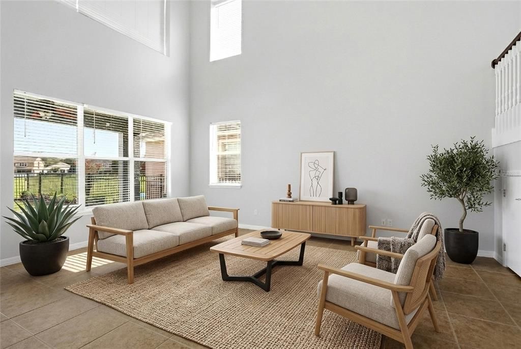 En Venta: $644,900 (4 camas, 2 baños, 2683 Pies cuadrados)