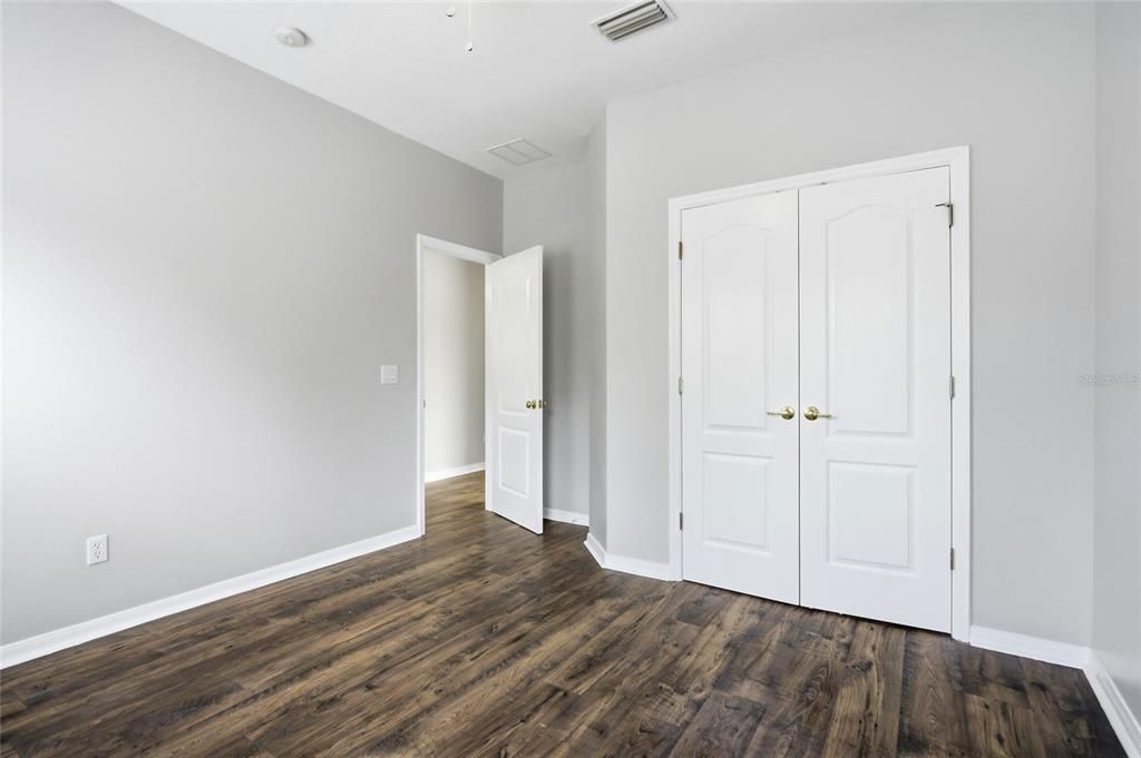 En Venta: $644,900 (4 camas, 2 baños, 2683 Pies cuadrados)