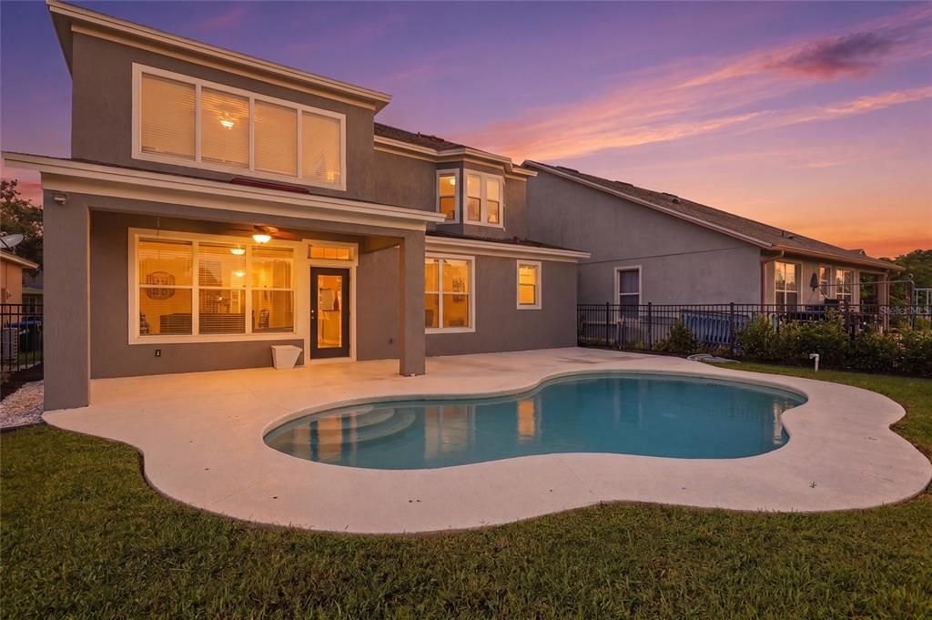 En Venta: $644,900 (4 camas, 2 baños, 2683 Pies cuadrados)