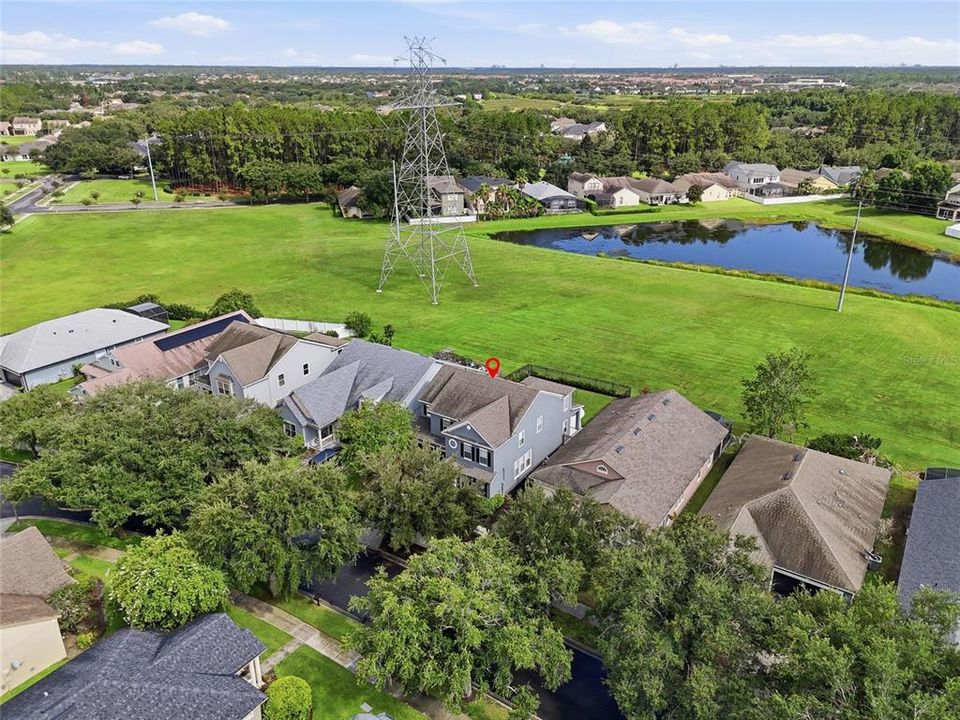 En Venta: $644,900 (4 camas, 2 baños, 2683 Pies cuadrados)