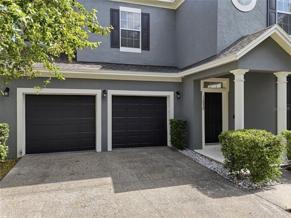 En Venta: $644,900 (4 camas, 2 baños, 2683 Pies cuadrados)