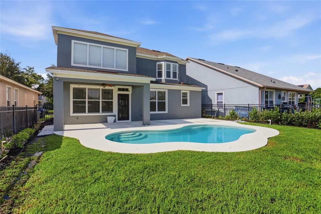 En Venta: $644,900 (4 camas, 2 baños, 2683 Pies cuadrados)