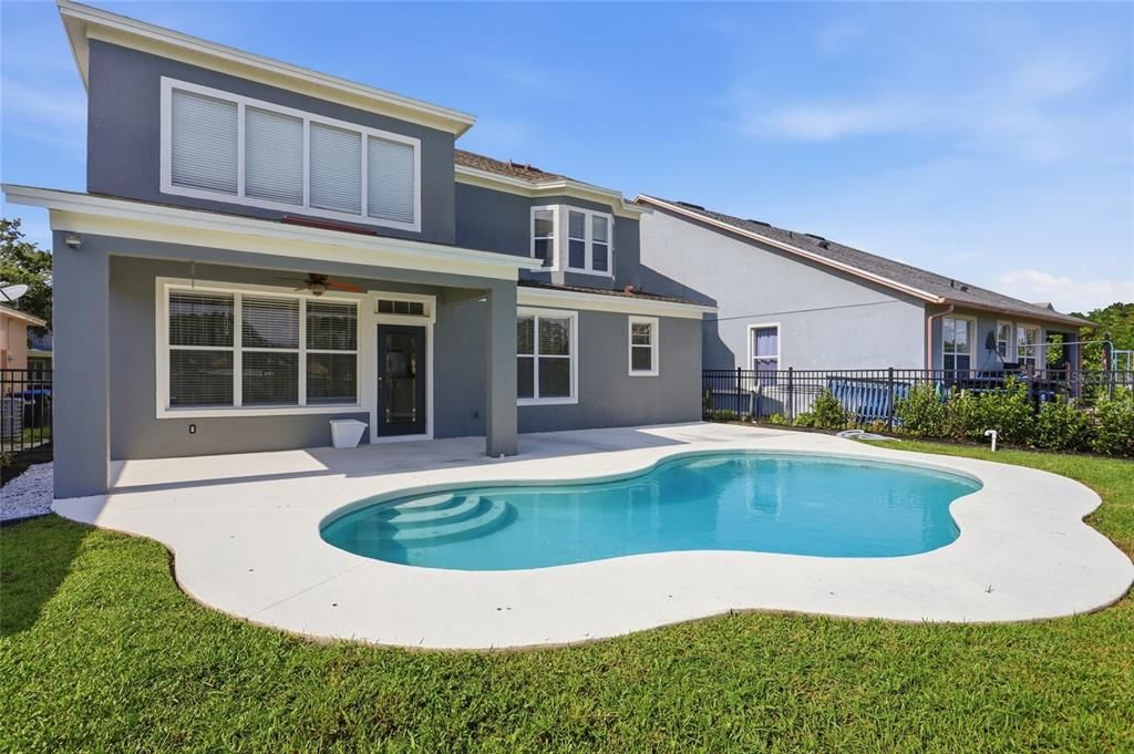En Venta: $644,900 (4 camas, 2 baños, 2683 Pies cuadrados)