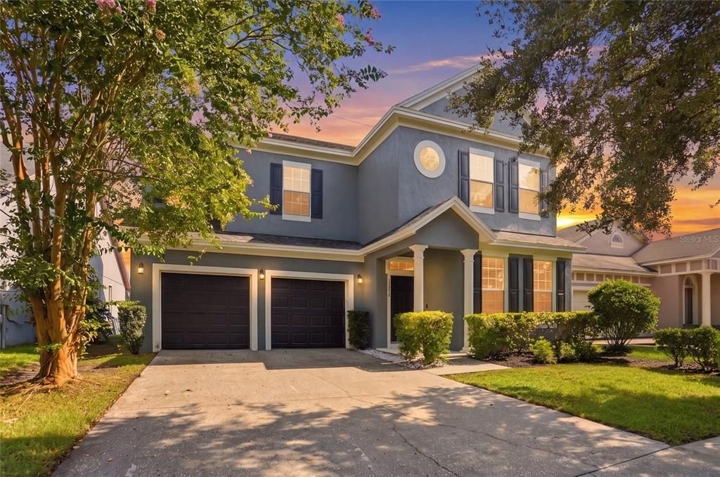 En Venta: $644,900 (4 camas, 2 baños, 2683 Pies cuadrados)