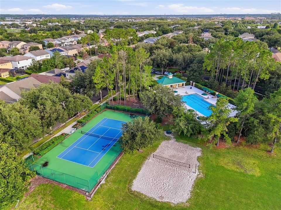 En Venta: $644,900 (4 camas, 2 baños, 2683 Pies cuadrados)