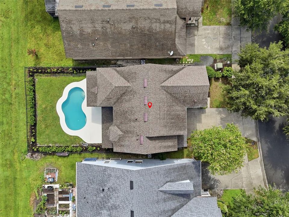En Venta: $644,900 (4 camas, 2 baños, 2683 Pies cuadrados)