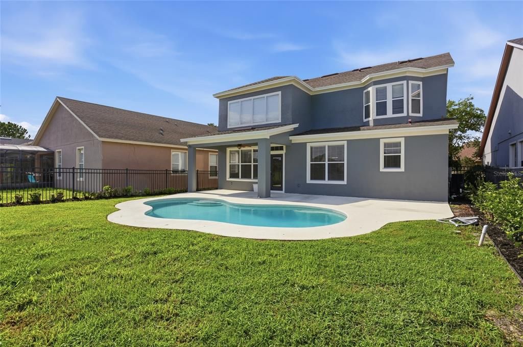En Venta: $644,900 (4 camas, 2 baños, 2683 Pies cuadrados)