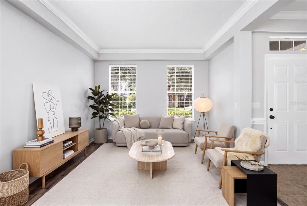 En Venta: $644,900 (4 camas, 2 baños, 2683 Pies cuadrados)