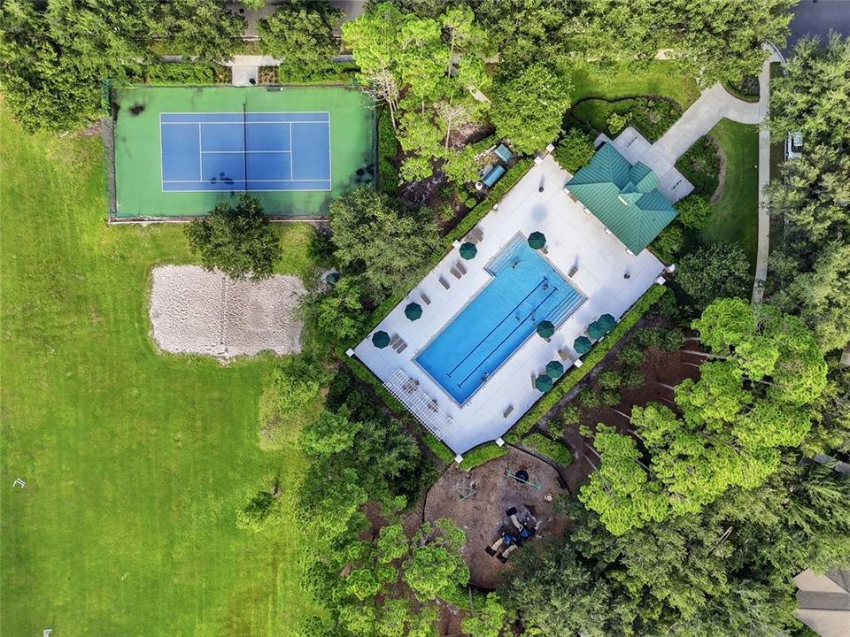 En Venta: $644,900 (4 camas, 2 baños, 2683 Pies cuadrados)