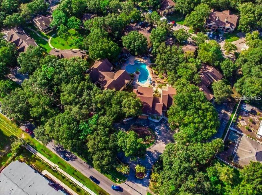 В аренду: $1,750 (2 спален, 2 ванн, 1129 Квадратных фут)