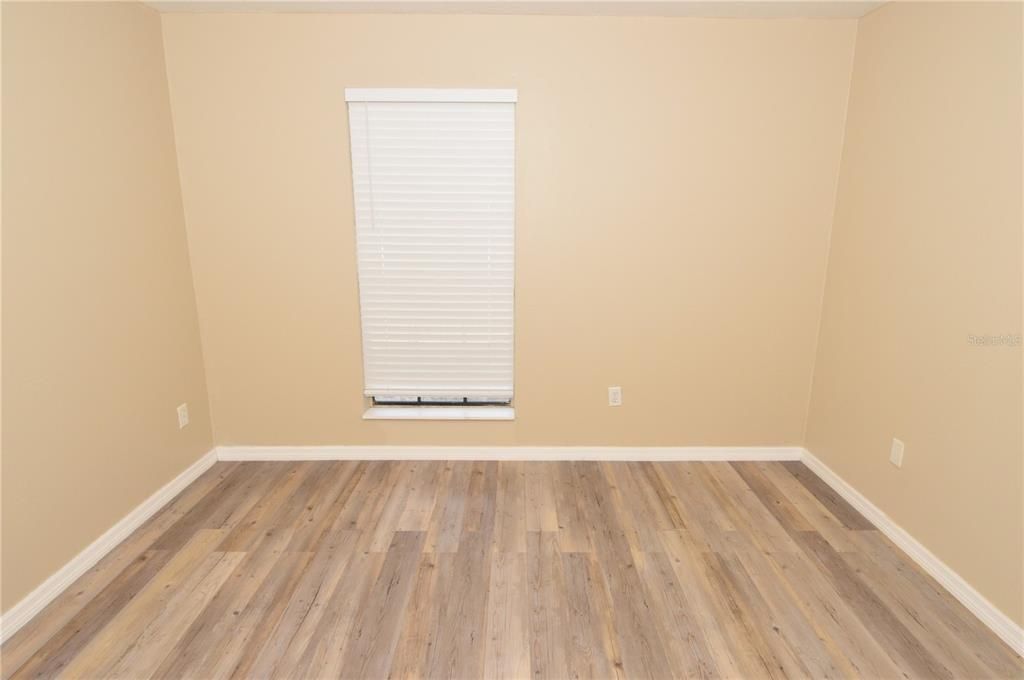 В аренду: $1,750 (2 спален, 2 ванн, 1129 Квадратных фут)