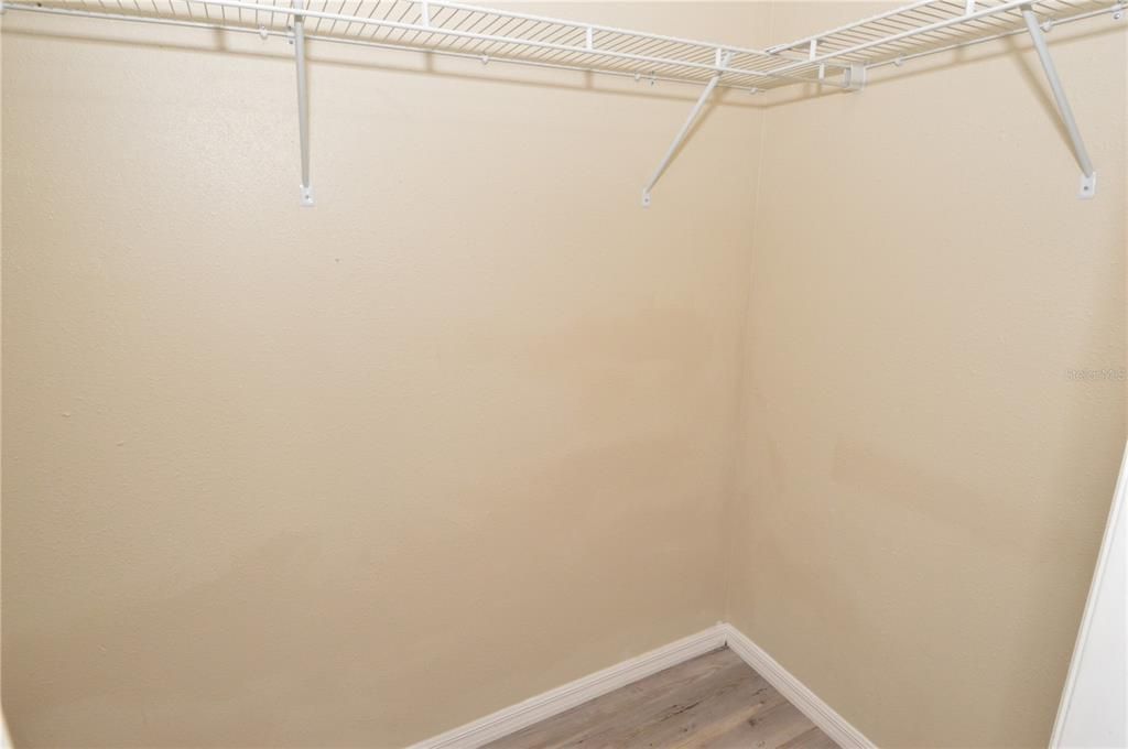 В аренду: $1,750 (2 спален, 2 ванн, 1129 Квадратных фут)