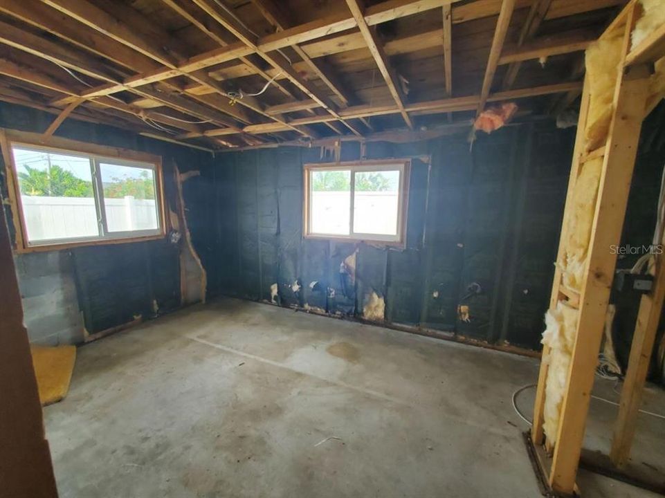 На продажу: $534,999 (5 спален, 2 ванн, 2189 Квадратных фут)