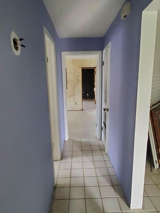 На продажу: $534,999 (5 спален, 2 ванн, 2189 Квадратных фут)