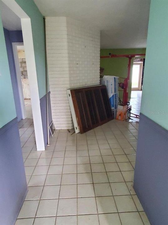 На продажу: $534,999 (5 спален, 2 ванн, 2189 Квадратных фут)