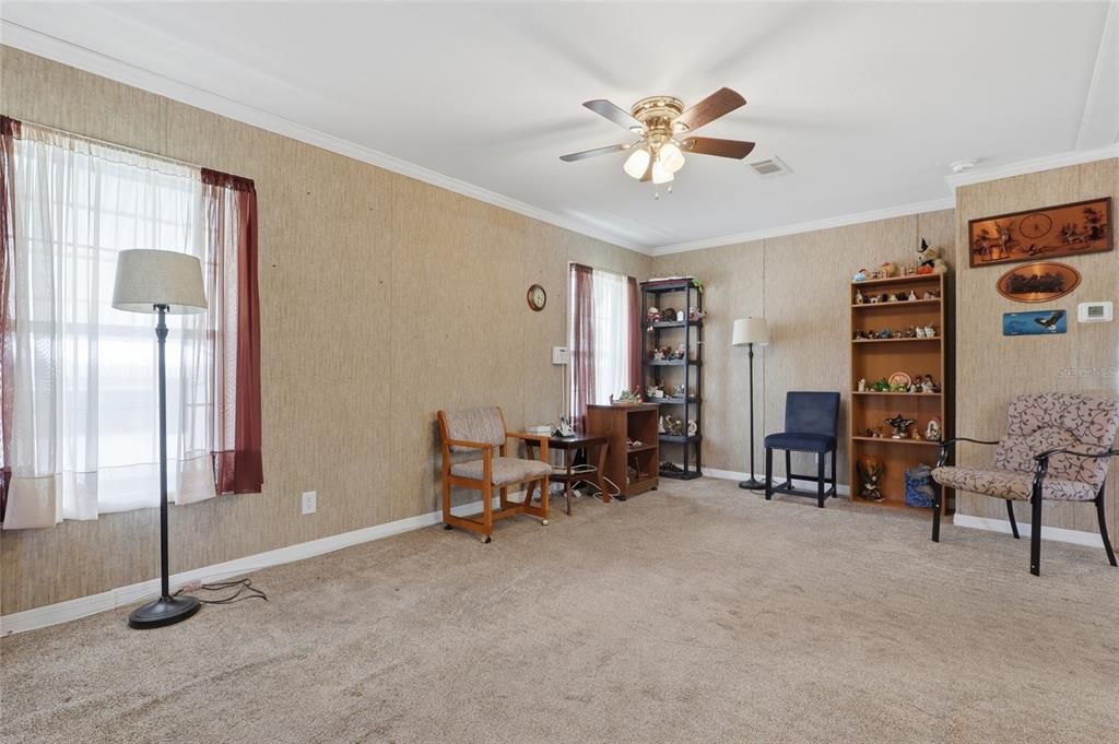 En Venta: $162,000 (2 camas, 2 baños, 1008 Pies cuadrados)