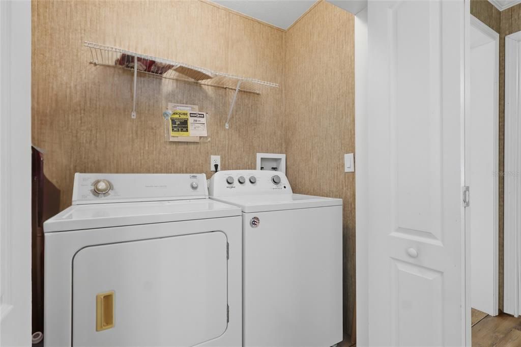 En Venta: $162,000 (2 camas, 2 baños, 1008 Pies cuadrados)