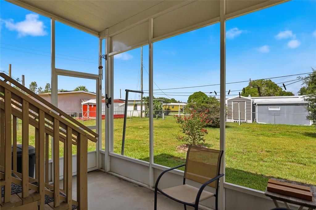 En Venta: $162,000 (2 camas, 2 baños, 1008 Pies cuadrados)