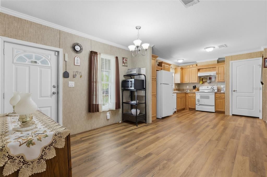 En Venta: $162,000 (2 camas, 2 baños, 1008 Pies cuadrados)