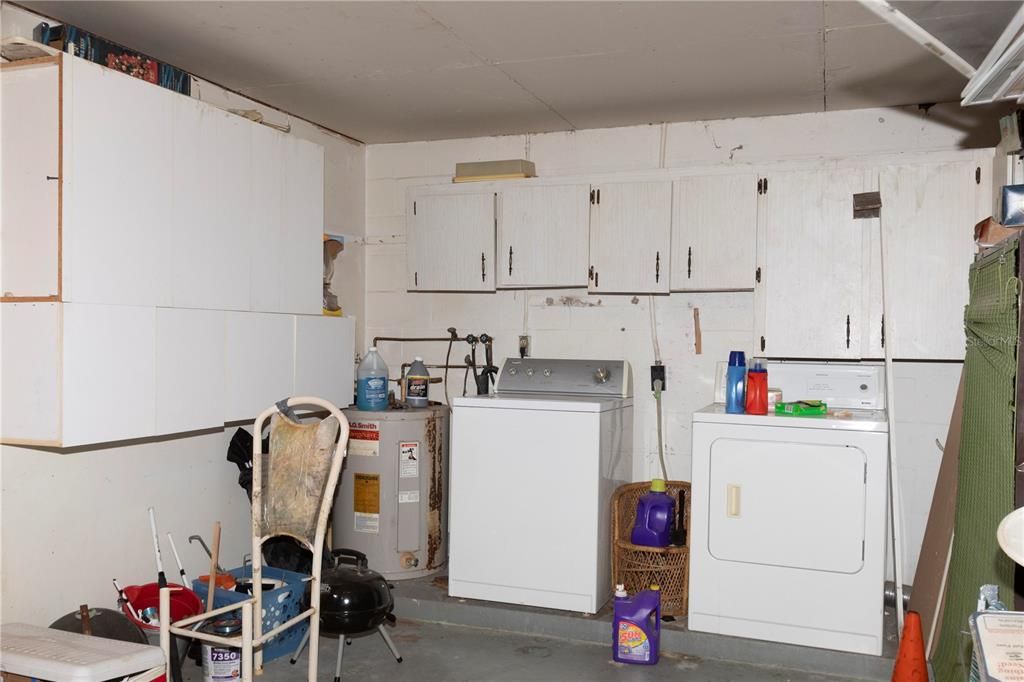 На продажу: $129,900 (2 спален, 1 ванн, 862 Квадратных фут)