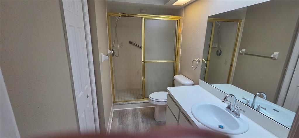 На продажу: $219,000 (2 спален, 2 ванн, 1293 Квадратных фут)