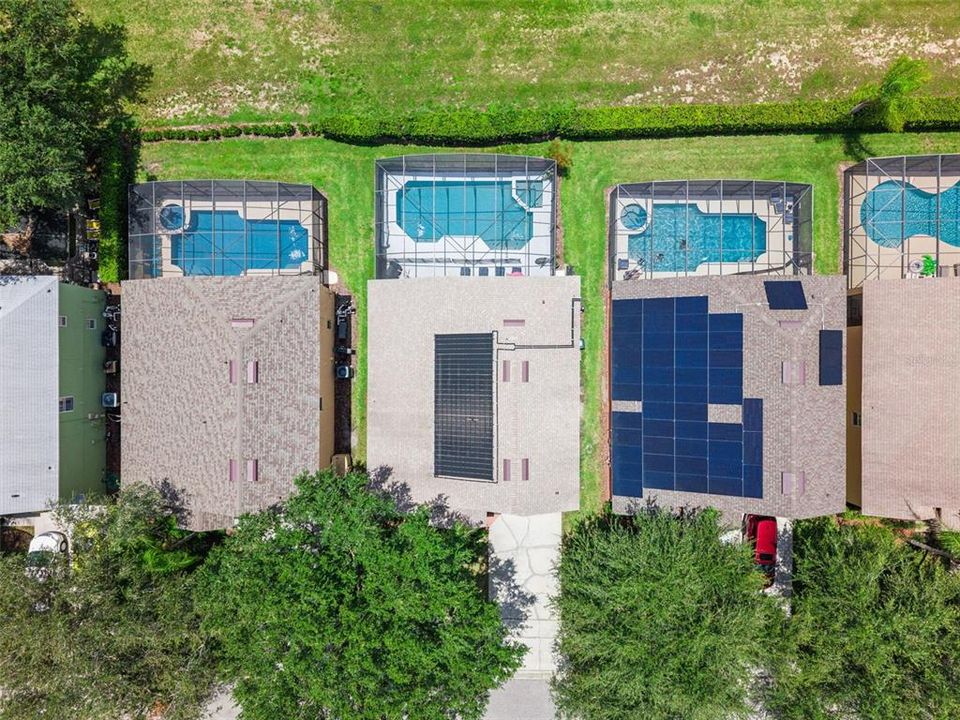 На продажу: $439,000 (5 спален, 4 ванн, 2282 Квадратных фут)