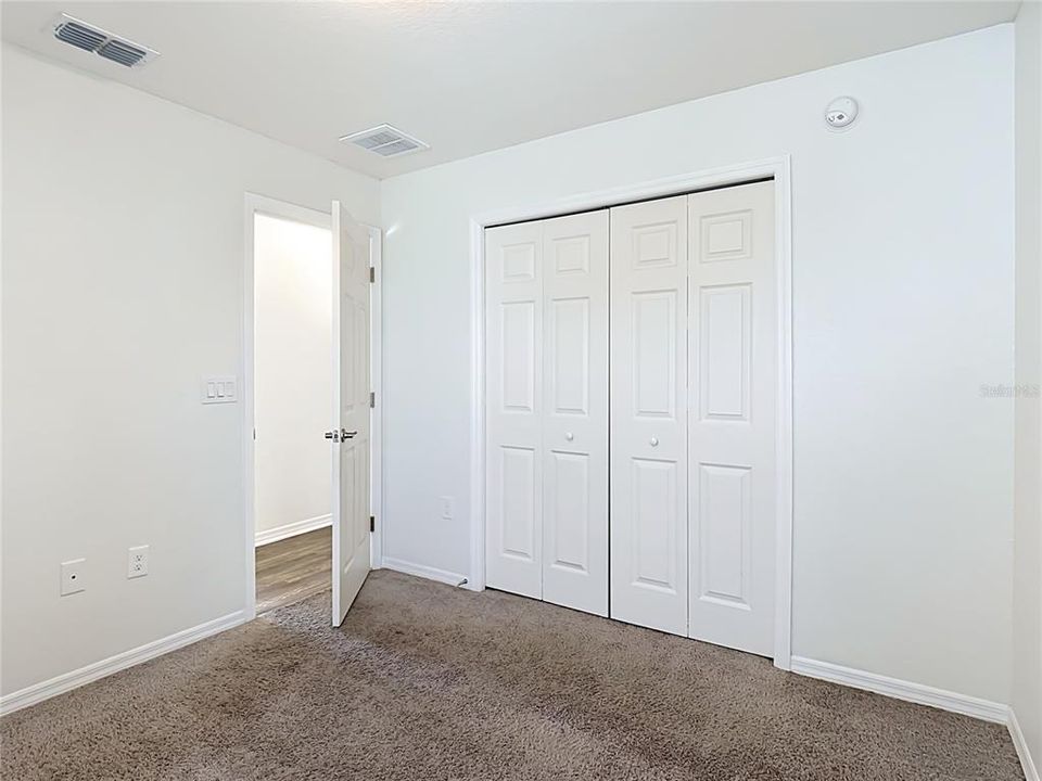 For Sale: $329,000 (3 beds, 2 baths, 1486 Square Feet)