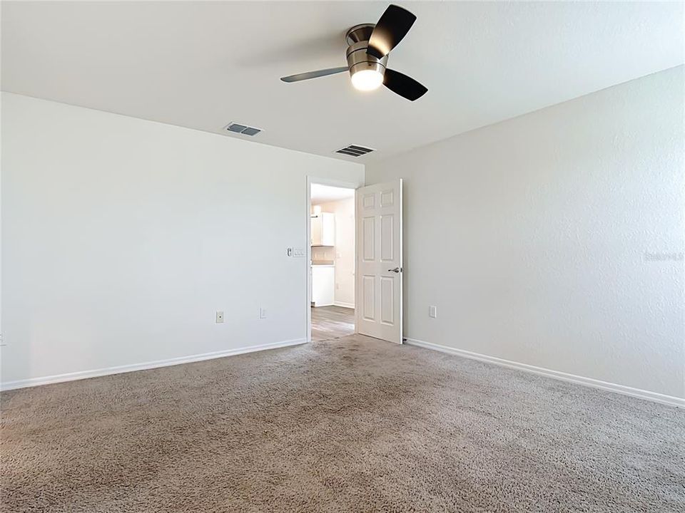 For Sale: $329,000 (3 beds, 2 baths, 1486 Square Feet)