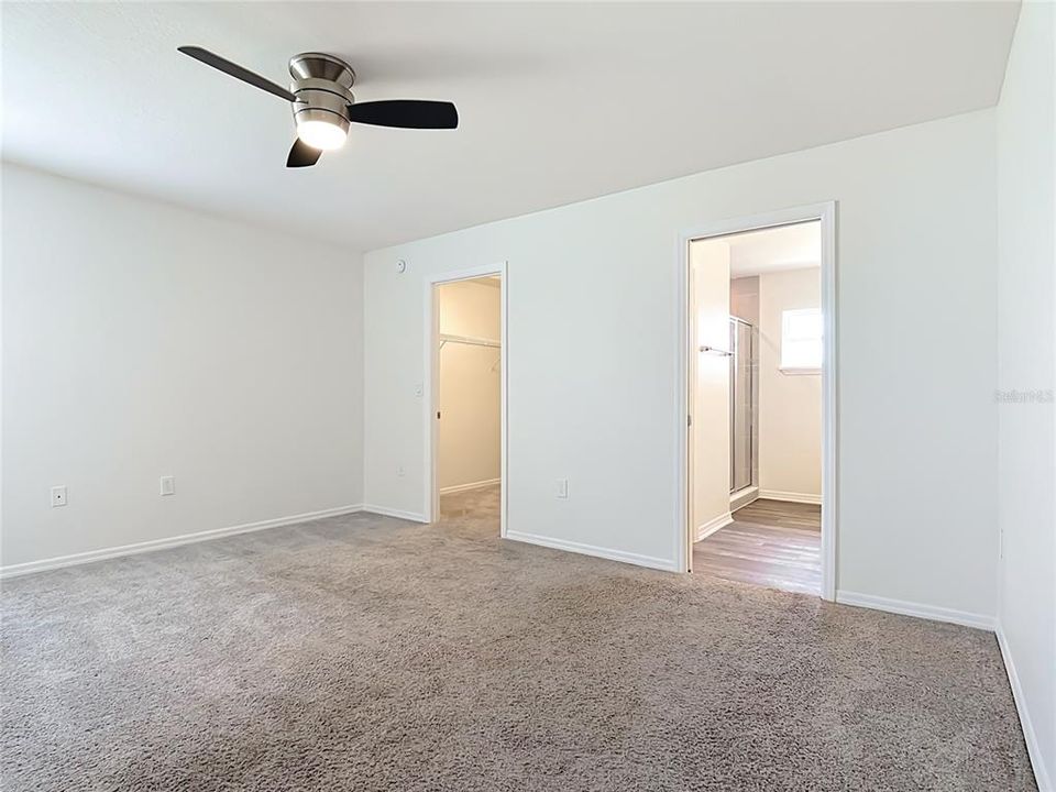 For Sale: $329,000 (3 beds, 2 baths, 1486 Square Feet)