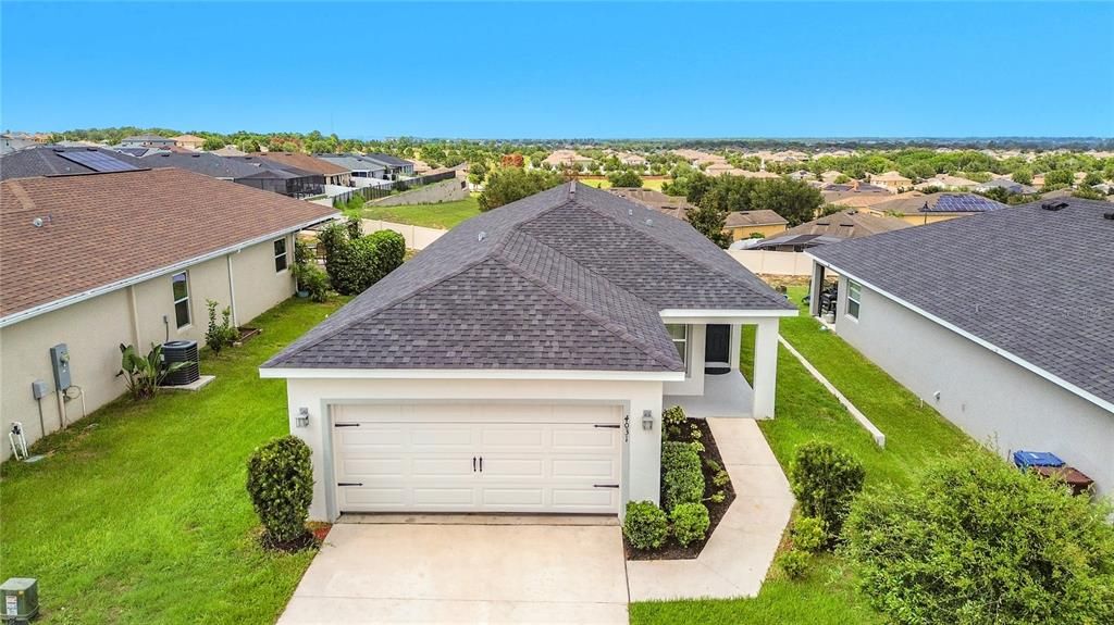 For Sale: $329,000 (3 beds, 2 baths, 1486 Square Feet)