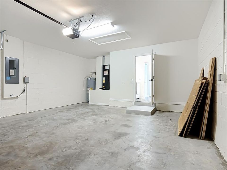For Sale: $329,000 (3 beds, 2 baths, 1486 Square Feet)