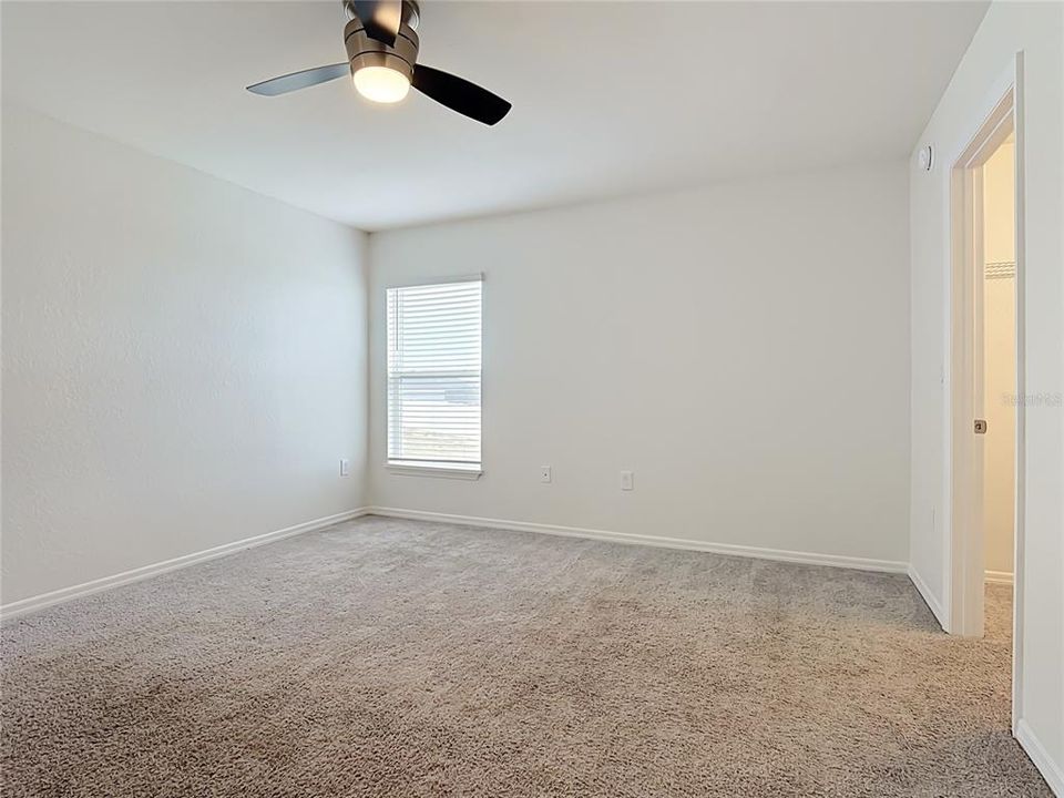For Sale: $329,000 (3 beds, 2 baths, 1486 Square Feet)