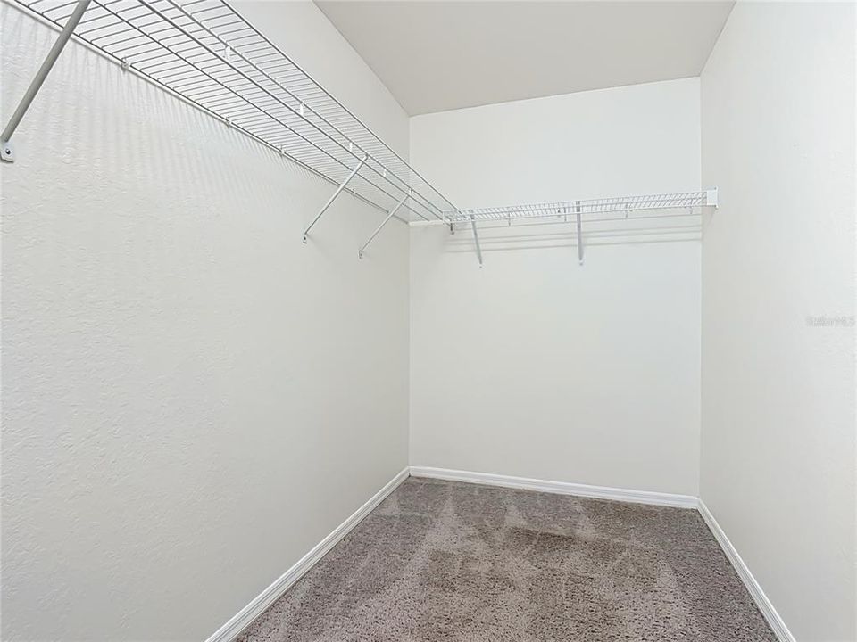 For Sale: $329,000 (3 beds, 2 baths, 1486 Square Feet)