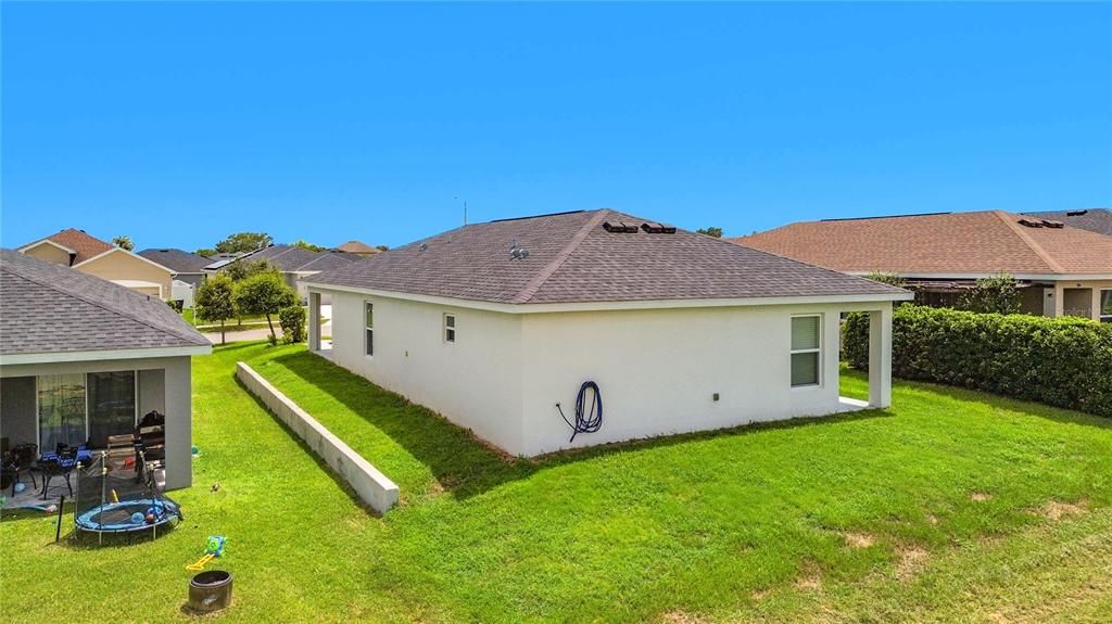 For Sale: $329,000 (3 beds, 2 baths, 1486 Square Feet)