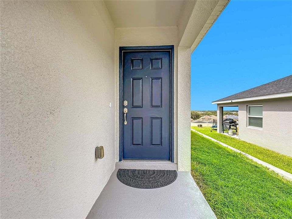 For Sale: $329,000 (3 beds, 2 baths, 1486 Square Feet)
