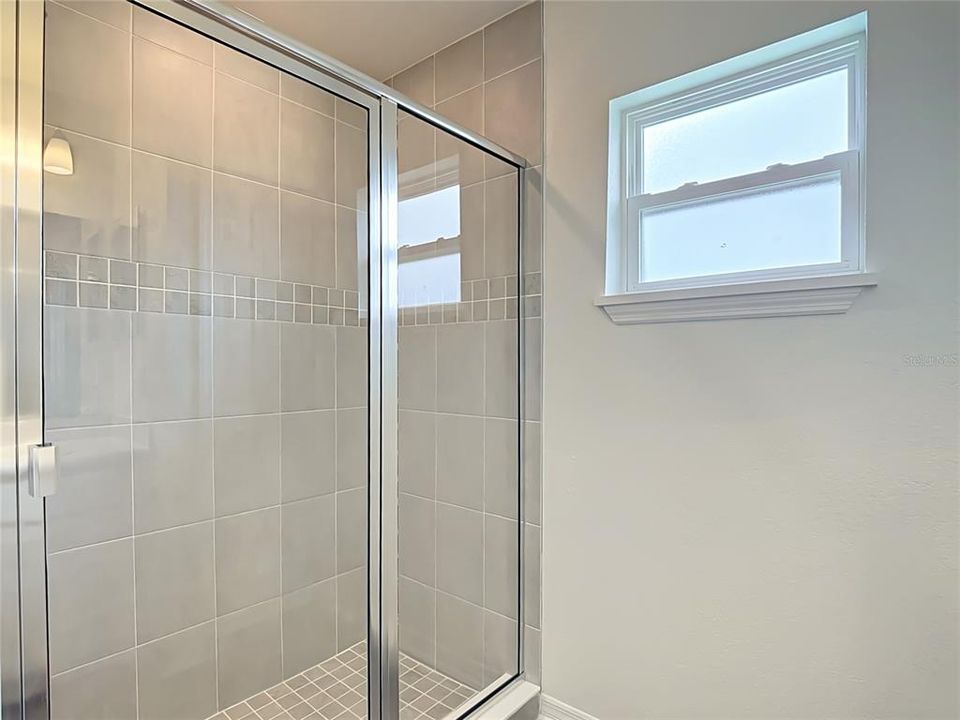 For Sale: $329,000 (3 beds, 2 baths, 1486 Square Feet)