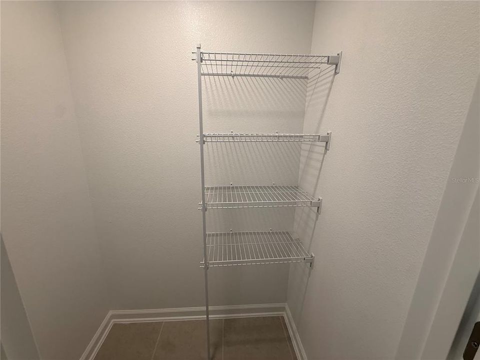 В аренду: $1,900 (3 спален, 2 ванн, 1833 Квадратных фут)
