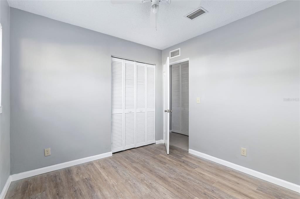 For Sale: $199,900 (3 beds, 1 baths, 1269 Square Feet)