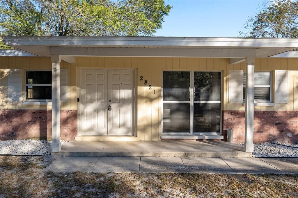 For Sale: $199,900 (3 beds, 1 baths, 1269 Square Feet)