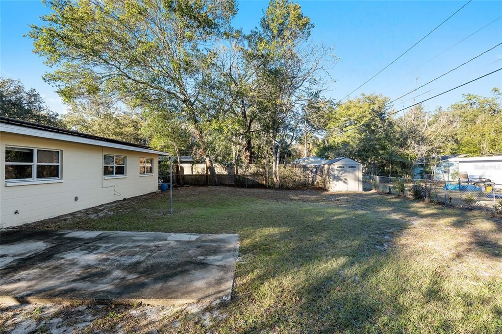 For Sale: $199,900 (3 beds, 1 baths, 1269 Square Feet)
