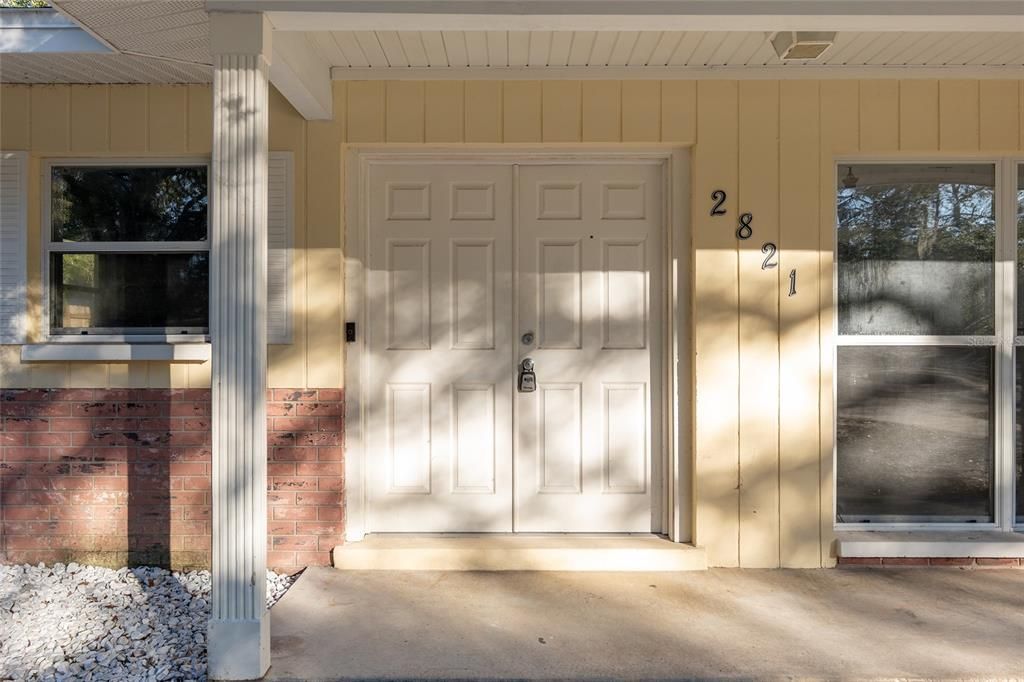 For Sale: $199,900 (3 beds, 1 baths, 1269 Square Feet)