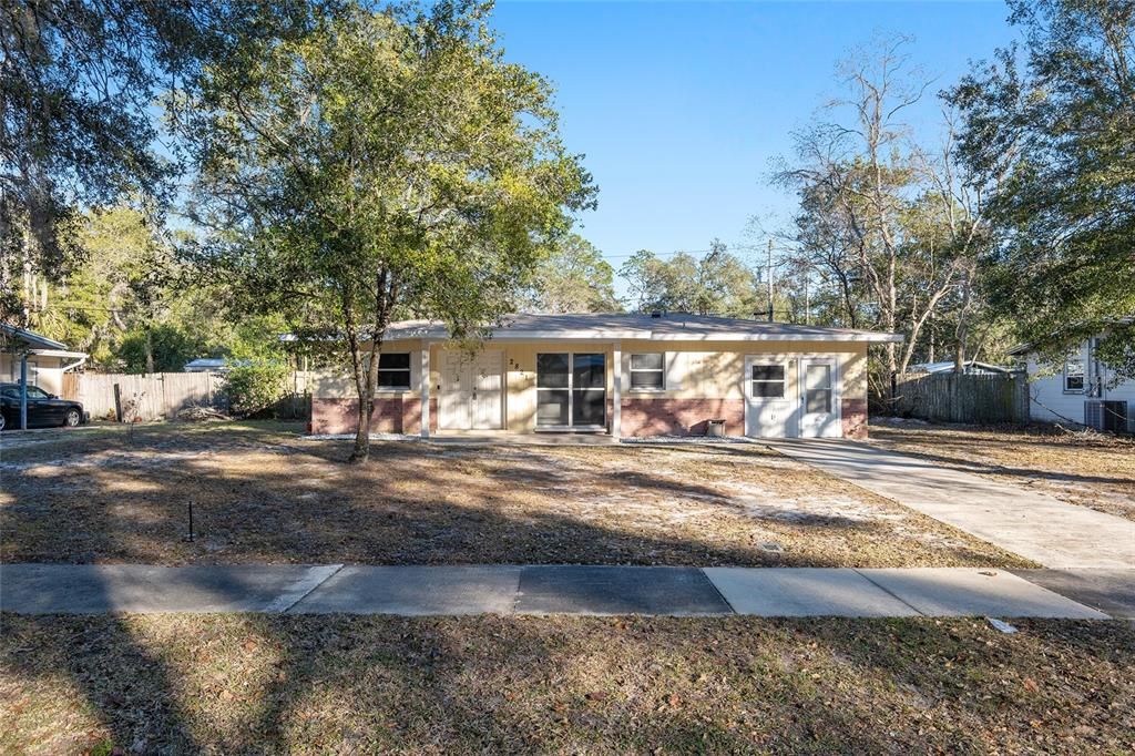 For Sale: $199,900 (3 beds, 1 baths, 1269 Square Feet)