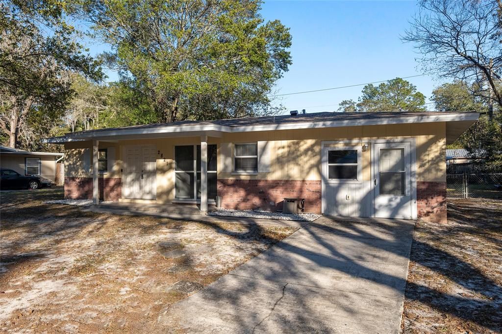 For Sale: $199,900 (3 beds, 1 baths, 1269 Square Feet)
