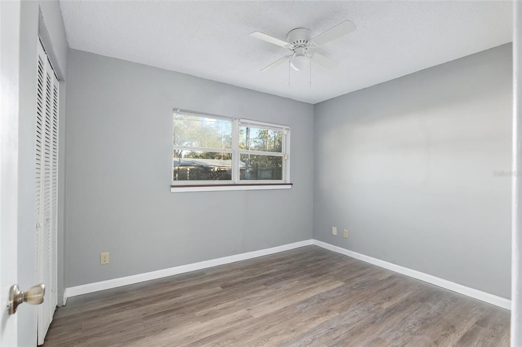 For Sale: $199,900 (3 beds, 1 baths, 1269 Square Feet)